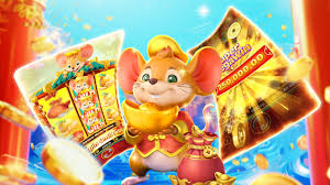 fortune mouse grátis demo para mobile